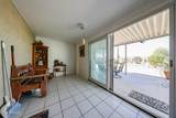 1922 Palo Verde Drive - Photo 44