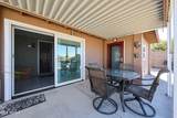 1922 Palo Verde Drive - Photo 45