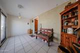 1922 Palo Verde Drive - Photo 46