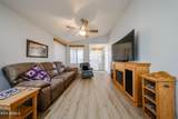1922 Palo Verde Drive - Photo 5