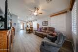 1922 Palo Verde Drive - Photo 6