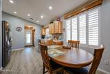 1922 Palo Verde Drive - Photo 7