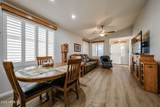 1922 Palo Verde Drive - Photo 8