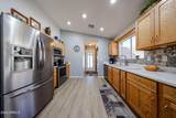 1922 Palo Verde Drive - Photo 9