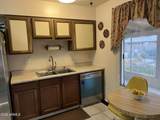 9711 Hawthorn Court - Photo 10