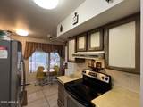 9711 Hawthorn Court - Photo 11