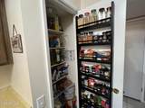 9711 Hawthorn Court - Photo 12