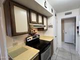 9711 Hawthorn Court - Photo 13