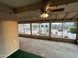 9711 Hawthorn Court - Photo 14