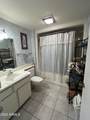 9711 Hawthorn Court - Photo 16