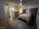 9711 Hawthorn Court - Photo 17