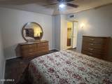 9711 Hawthorn Court - Photo 19