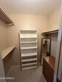 9711 Hawthorn Court - Photo 21