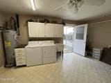 9711 Hawthorn Court - Photo 23