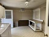 9711 Hawthorn Court - Photo 24