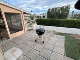 9711 Hawthorn Court - Photo 25