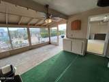 9711 Hawthorn Court - Photo 26