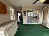 9711 Hawthorn Court - Photo 27
