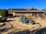 9711 Hawthorn Court - Photo 30