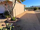 9711 Hawthorn Court - Photo 31