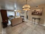 9711 Hawthorn Court - Photo 7