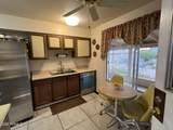 9711 Hawthorn Court - Photo 8