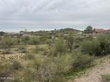 00XXB Falcon Drive - Photo 2