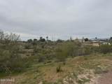 00XXB Falcon Drive - Photo 4