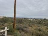 00XXB Falcon Drive - Photo 5