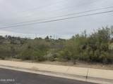 00XXB Falcon Drive - Photo 7