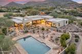 5060 Sky Desert Lane - Photo 1