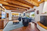 5060 Sky Desert Lane - Photo 10