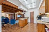 5060 Sky Desert Lane - Photo 12
