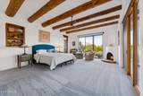 5060 Sky Desert Lane - Photo 13