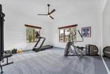 5060 Sky Desert Lane - Photo 16