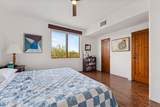 5060 Sky Desert Lane - Photo 17