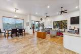 5060 Sky Desert Lane - Photo 19