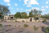 5060 Sky Desert Lane - Photo 2