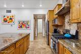 5060 Sky Desert Lane - Photo 21