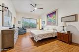 5060 Sky Desert Lane - Photo 23