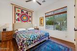 5060 Sky Desert Lane - Photo 24