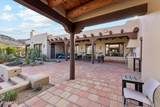 5060 Sky Desert Lane - Photo 25
