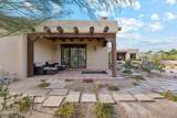 5060 Sky Desert Lane - Photo 26