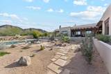 5060 Sky Desert Lane - Photo 27