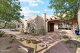 5060 Sky Desert Lane - Photo 3
