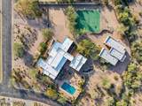 5060 Sky Desert Lane - Photo 30