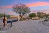 5060 Sky Desert Lane - Photo 31