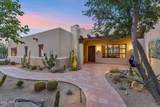 5060 Sky Desert Lane - Photo 33