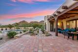 5060 Sky Desert Lane - Photo 34