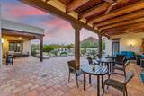 5060 Sky Desert Lane - Photo 35